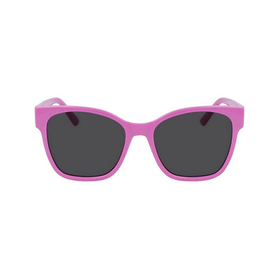 Karl Lagerfeld Multicolor Injected Sunglasses