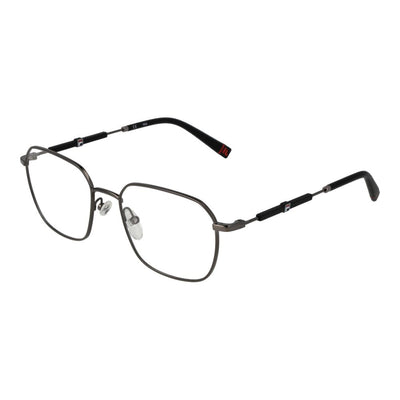 Montures optiques Fila grises pour hommes