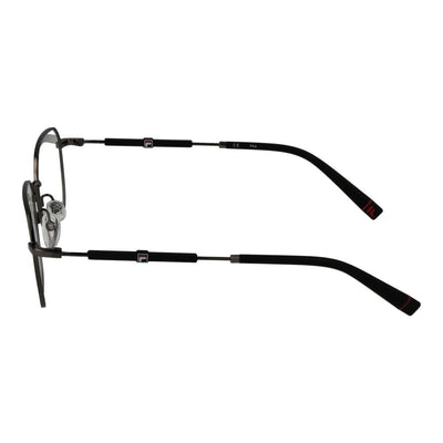 Montures optiques Fila grises pour hommes