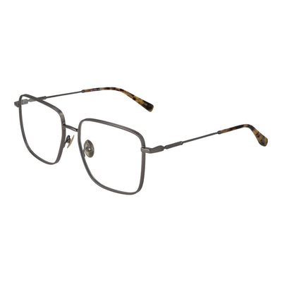 Scotch &amp; Soda grijze herenbrilmontuur