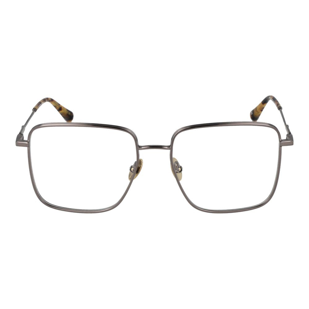 Scotch &amp; Soda grijze herenbrilmontuur