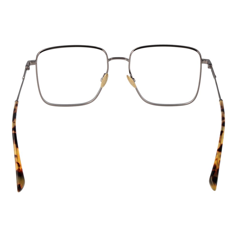 Scotch &amp; Soda grijze herenbrilmontuur
