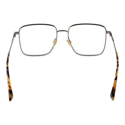 Scotch &amp; Soda grijze herenbrilmontuur