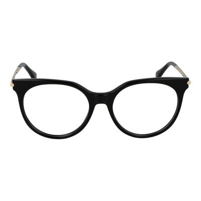 Max Mara Black Women Glasses Frame