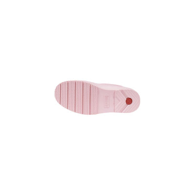 Hunter Multicolor Recycled Polyester Ankle