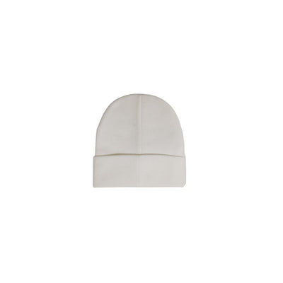 Casquette de baseball Guess Cream Marabou