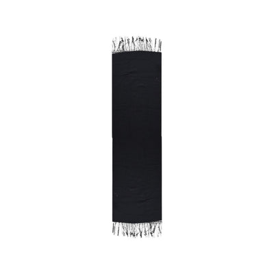 Antony Morato witte Marabou sjaal