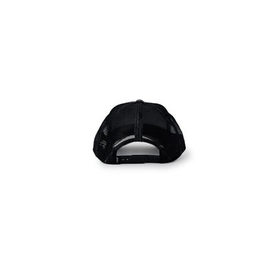 Goorin Bros Gray Polyester Caps Baseball Hat