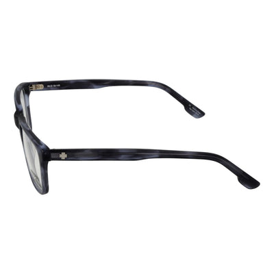 Montures optiques unisexes Spy Blue