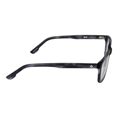 Montures optiques unisexes Spy Blue