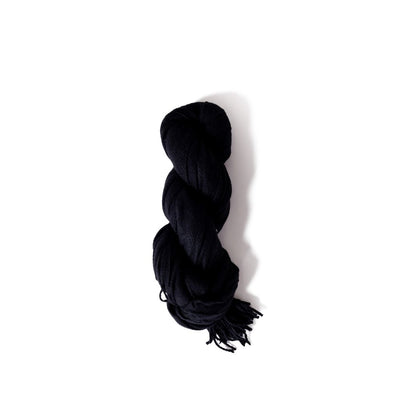 Antony Morato Zwarte Polyester Sjaal