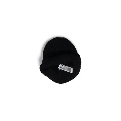 Casquette de baseball Calvin Klein Purple Marabou