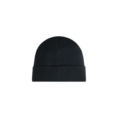 Casquette de baseball rose en polyester recyclé Calvin Klein Jeans