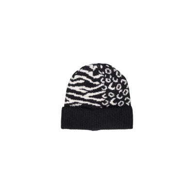 Casquette de baseball Black Marabou Caps Only