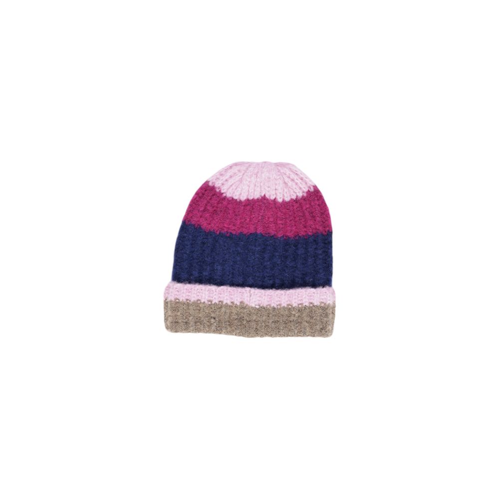 Pièces Casquettes de baseball Marabou bleu