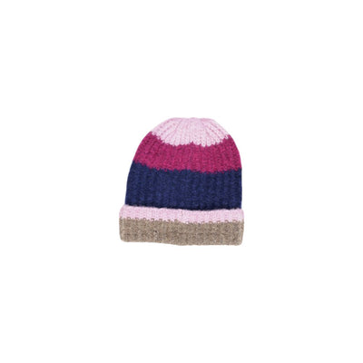 Pièces Casquettes de baseball Marabou bleu
