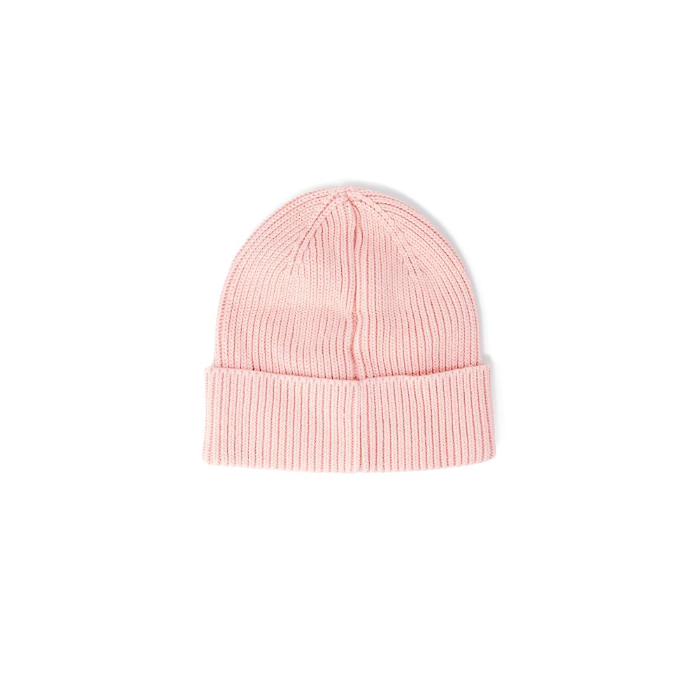 Casquette de baseball en coton multicolore Calvin Klein Jeans