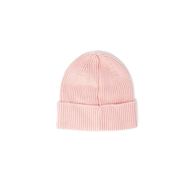 Casquette de baseball en coton multicolore Calvin Klein Jeans