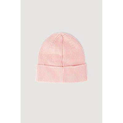 Casquette de baseball en coton multicolore Calvin Klein Jeans
