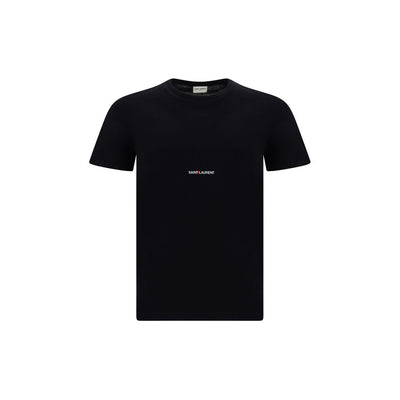 Saint Laurent T-shirt