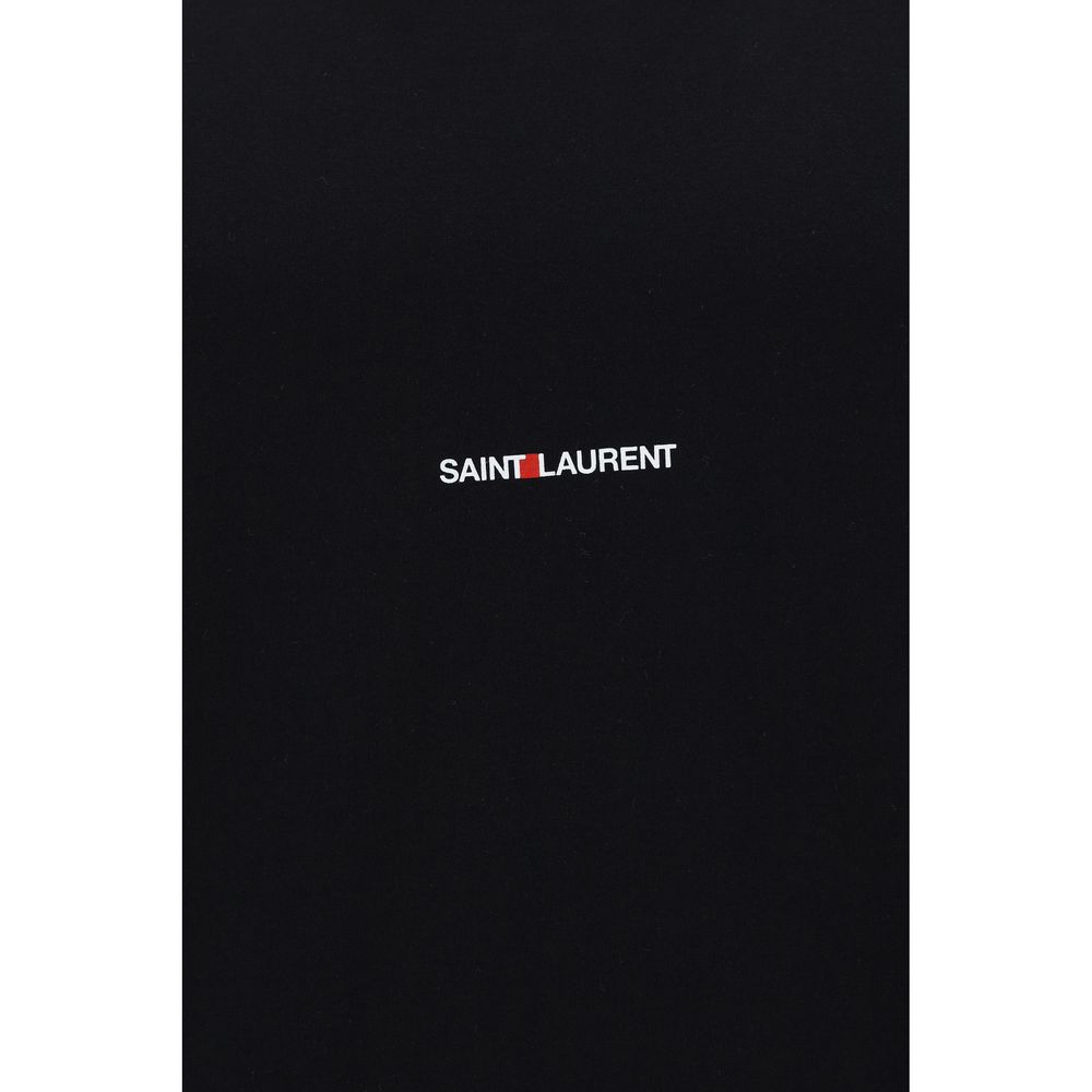 Saint Laurent T-shirt