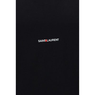 Saint Laurent T-shirt