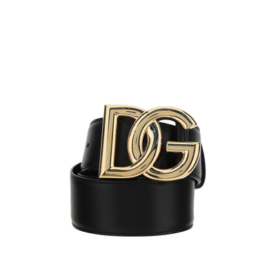 Dolce &amp; Gabbana riem