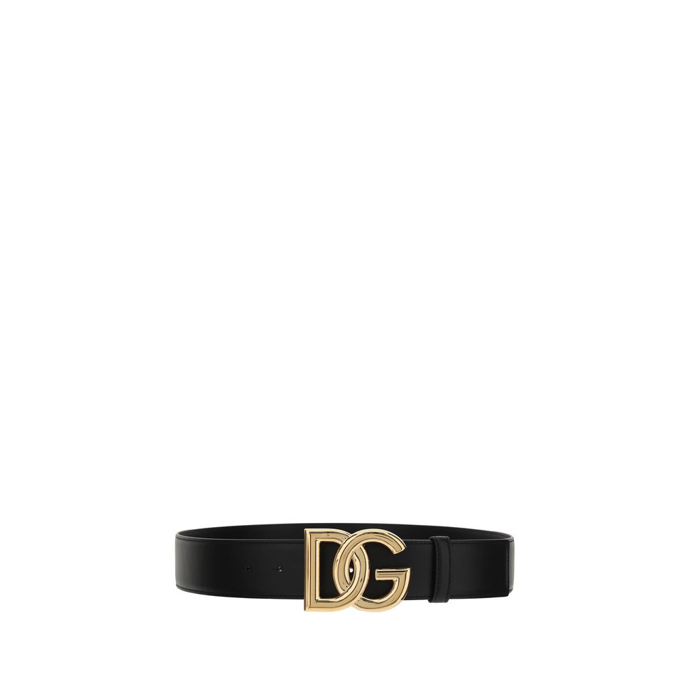 Dolce &amp; Gabbana riem