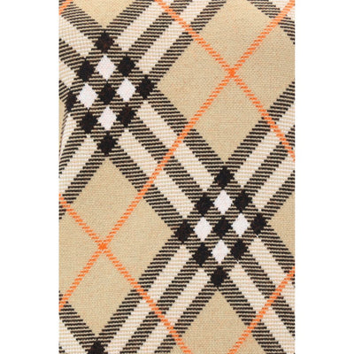 Burberry Trui