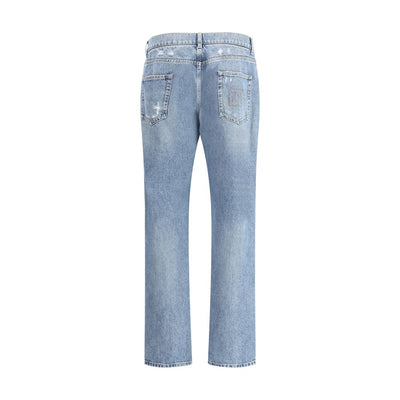 Jeans Dolce &amp; Gabbana
