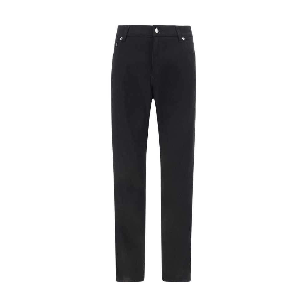 Jean slim Dolce &amp; Gabbana