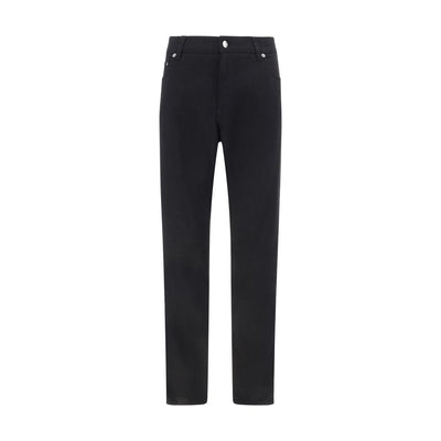 Jean slim Dolce &amp; Gabbana
