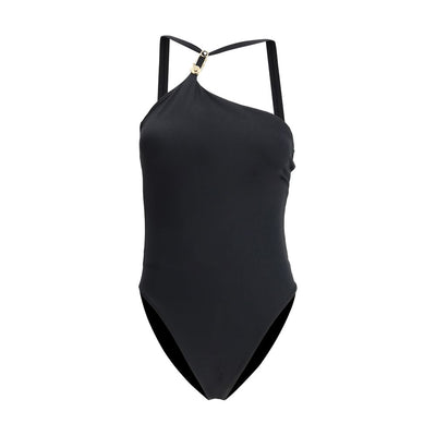 Maillot de bain Versace