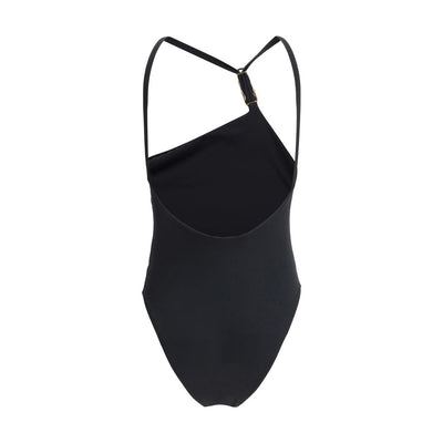 Maillot de bain Versace