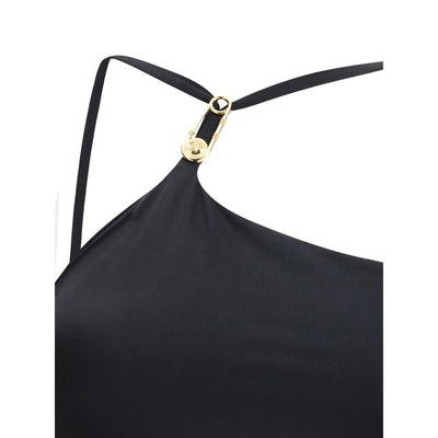 Maillot de bain Versace