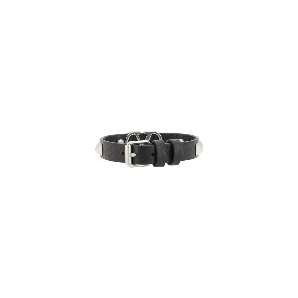 Valentino Garavani Vlogo-armband
