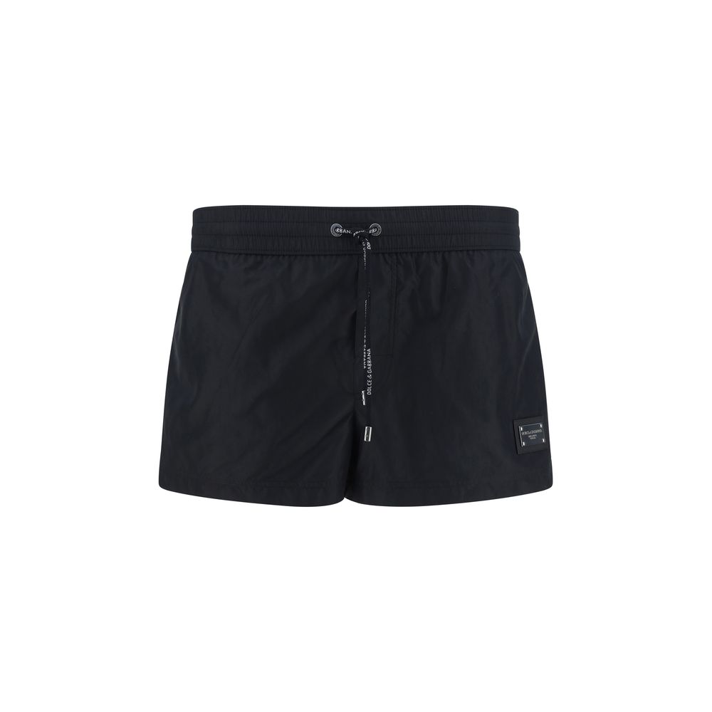 Dolce &amp; Gabbana badpak