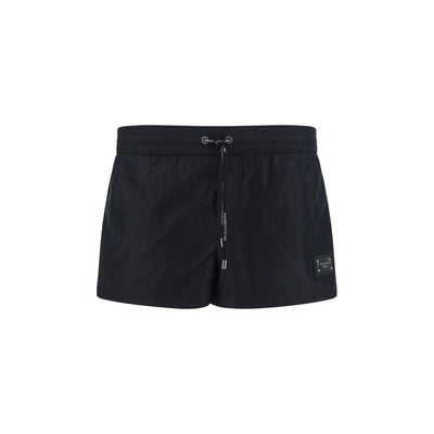 Dolce &amp; Gabbana badpak