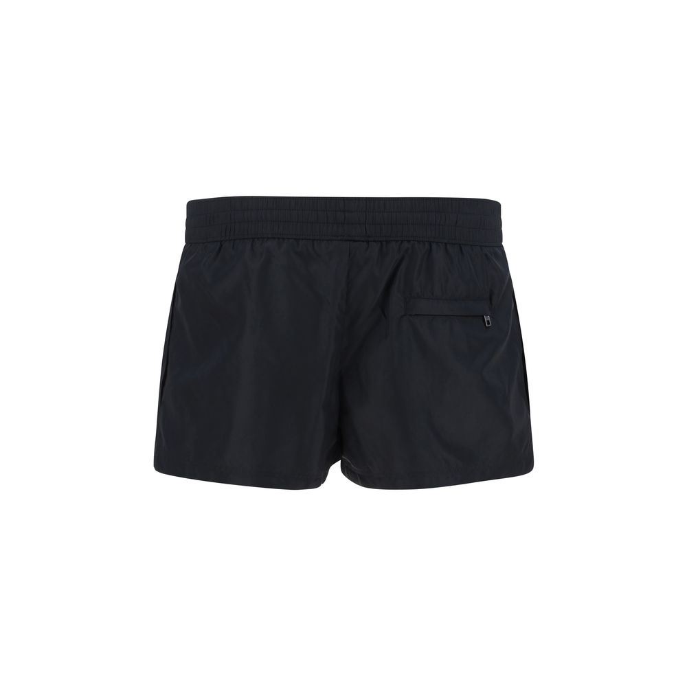 Dolce &amp; Gabbana badpak