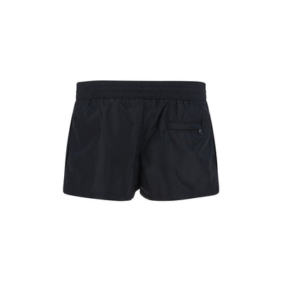 Dolce &amp; Gabbana badpak