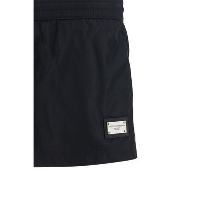 Dolce &amp; Gabbana badpak