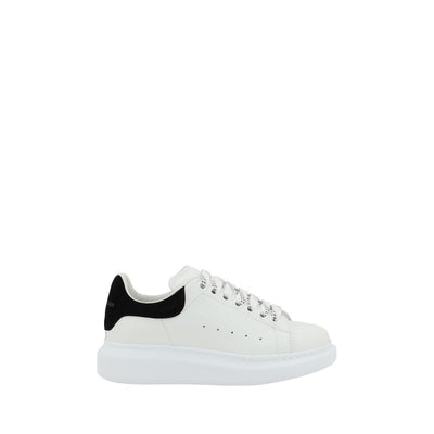 Alexander McQueen-sneaker