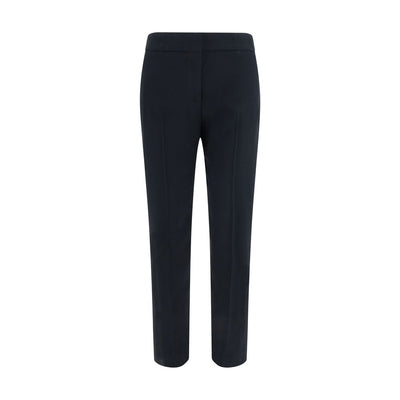 Pantalon Alexander McQueen