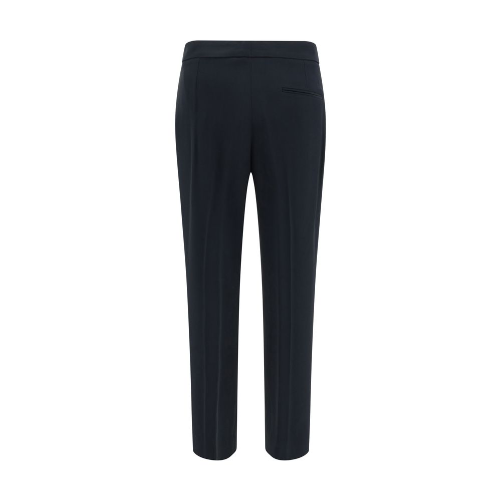 Pantalon Alexander McQueen