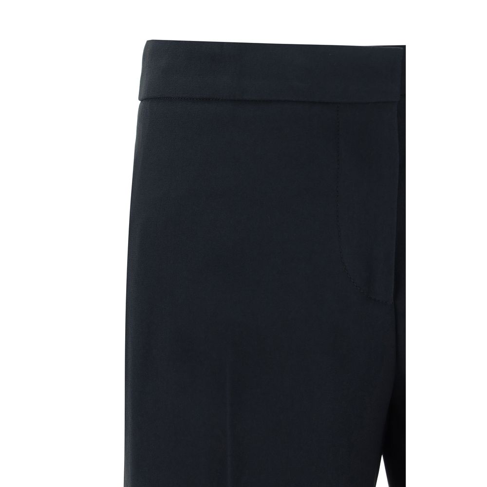 Pantalon Alexander McQueen