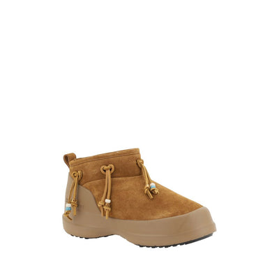 Bottines basses Moon Boot Luna