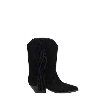 Bottines Isabel Marant Duerto