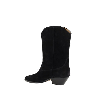 Bottines Isabel Marant Duerto