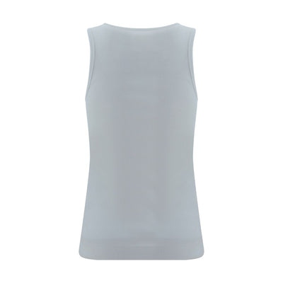 Débardeur Givenchy