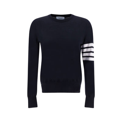 Pull Thom Browne